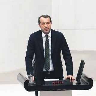 Tuzağa düşmeyelim