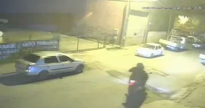 Son dakika haberi | Uluslararası bağlantılı çeteye şok operasyon: İstanbul ve Tekirdağ’da yakalandılar