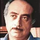 Abdi İpekçi cinayetinin katil zanlısı Mehmet Ali Ağca ve Yavuz Çaylan yakalandı