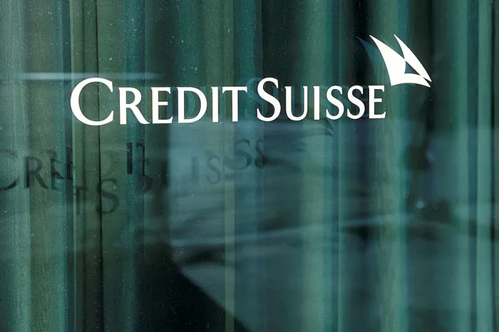 avrupada-credit-suisse-panigi-1678940313084.jpg