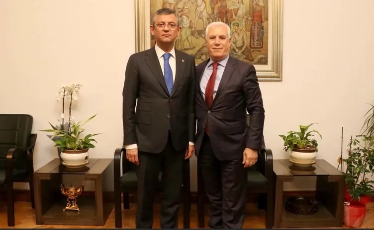 CHP’li belediyelerde işçi kıyımı sürüyor: 30 kişiyi daha kovdular