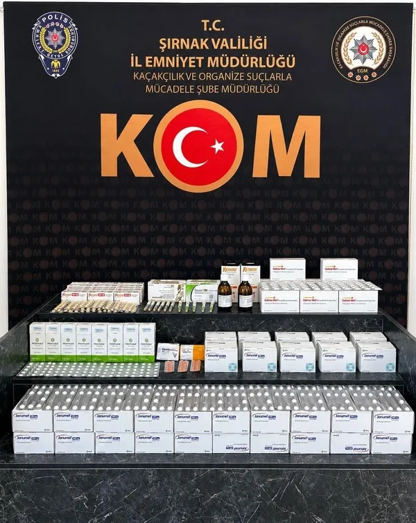 sirnakta-polisin-duzenledigi-kacakcilik-operasyonlarinda-56-gozalti-1780925762960.jpg