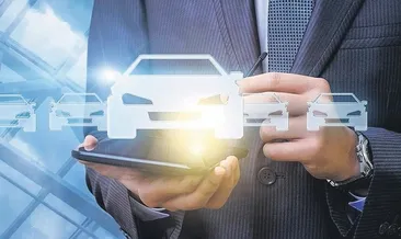 SUV’un tahtı sarsıldı