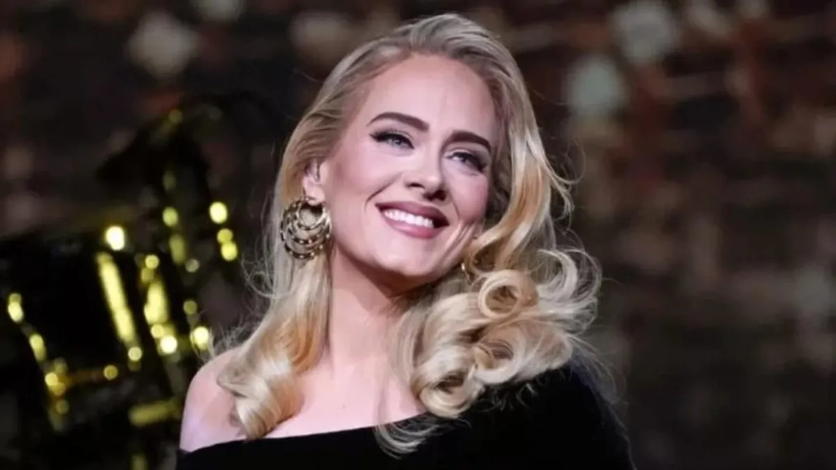 Elveda Hollywood – Son Dakika Magazin Haberleri