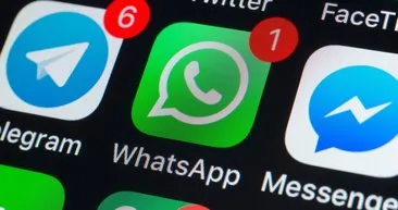 WhatsApp Business iOS platformu için yayınlandı