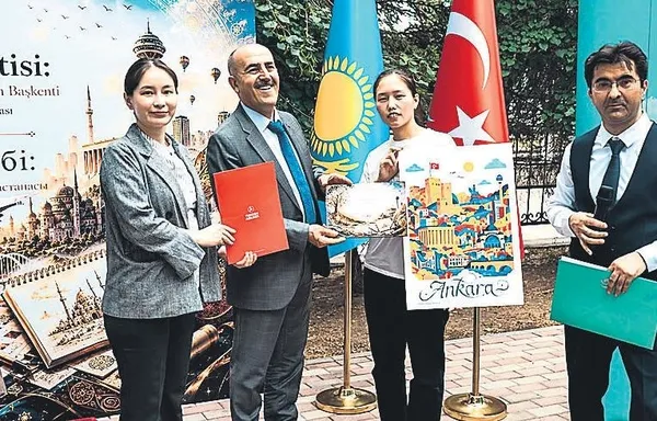 astanada-ankara-ruzgari-esti-1782667172996.jpeg