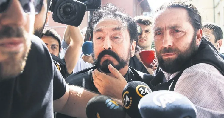 6 ayrı ülkede şikayet yağdı