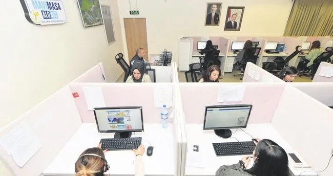 Eski Esi Ego Soforunu Sikayet Etti Ankara Baskent Haberleri