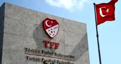 Bir takım sahadan çekilirse neler olur? TFF ile Süper Lig’de sahadan çekilme cezası nedir?