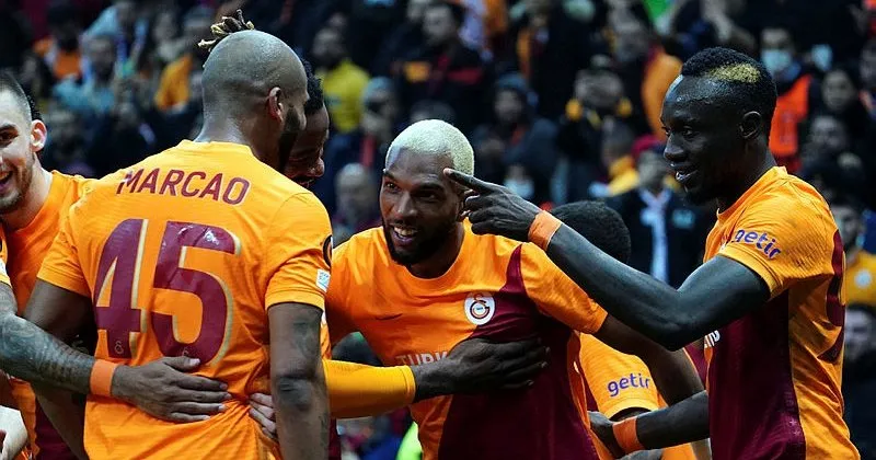 lazio galatasaray maci canli izle avrupa ligi gs lazio maci exxen canli yayin izle linki burada exxen canli yayin izle sayfa 3 son dakika spor haberleri