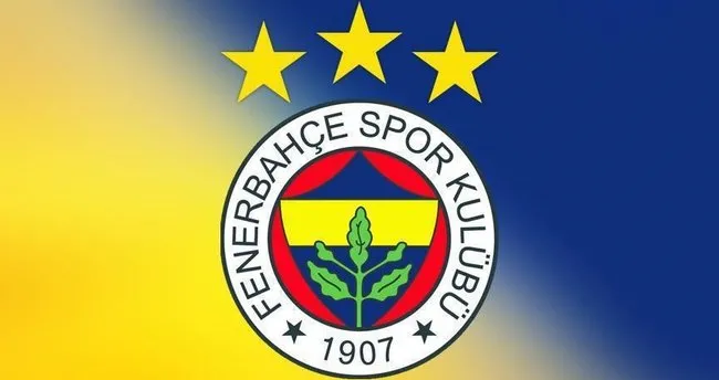 F Bahce Nin Sampiyonlar Ligi Ozlemi