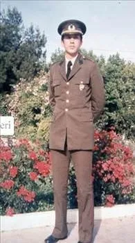 Tayyip Erdoğan! Başbakan Erdoğan kimdir?