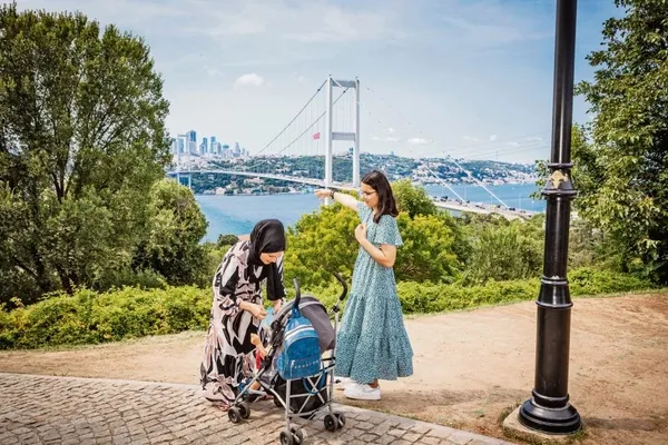 nakkastepe-millet-bahcesinde-her-sey-keyifli-guzel-ve-ucuz-istanbullunun-huzur-bahcesi-1659167695966.jpg
