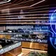 Borsa güne yükselişle başladı