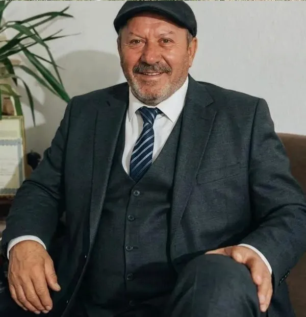nevsehirde-traktor-kazasi-1-olu-1780940542228.jpg