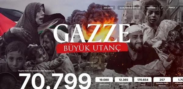 gazzeye-yonelik-soykirimin-kayit-altina-alindigi-dijital-platform-erisime-acildi-1766481153426.jpg