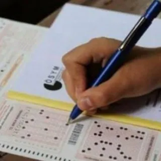 KPSS 2018 yerleştirme sonuçları açıklandı! - ÖSYM KPSS/1 tercih sonuçları açıklandı