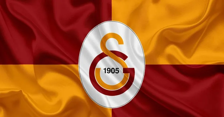 Son dakika: Saracchi’den Galatasaray paylaşımı!