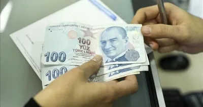 ASGARİ ÜCRET ZAMMI 2024 SON DAKİKA GELİŞMELERİ: Ocak’ta asgari ücret ne kadar olacak, kaç TL, yüzde kaç zam bekleniyor?