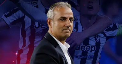 Son dakika haberi: Fenerbahçe için ne Stefan Savic ne Simon Kjaer! Dünya futbol efsanesi Kadıköy yolcusu...