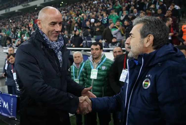 Rıdvan Dilmen, Arda Turan'ın gideceği takımı işaret etti!