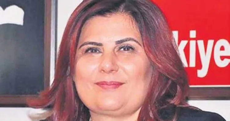 CHP’li başkana 2 yıl hapis talebi