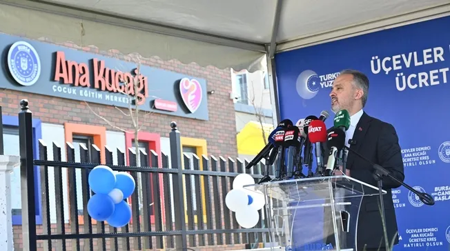niluferli-minikler-de-artik-ana-kucaginda-1710919343010.jpg