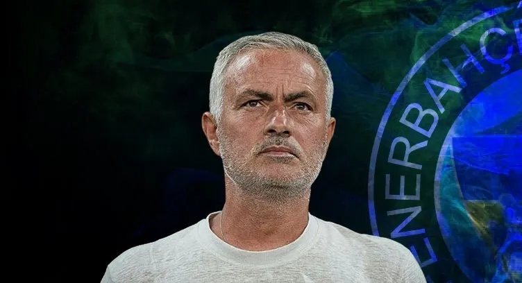 Son dakika haberi: Fenerbahçe’ye yıldız orta saha! Resmi açıklama geldi...