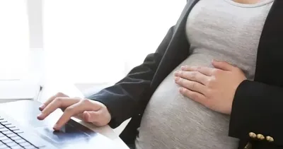 Doğum izni 24 haftaya uzatıldı mı, Meclis’ten geçti mi? İşte doğum iznine dair kanun teklifi