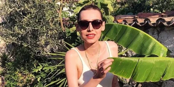 Neslican Tay ölüm yıldönümünde anılıyor! Neslican Tay kimdir, kaç yaşında ve ne zaman öldü?