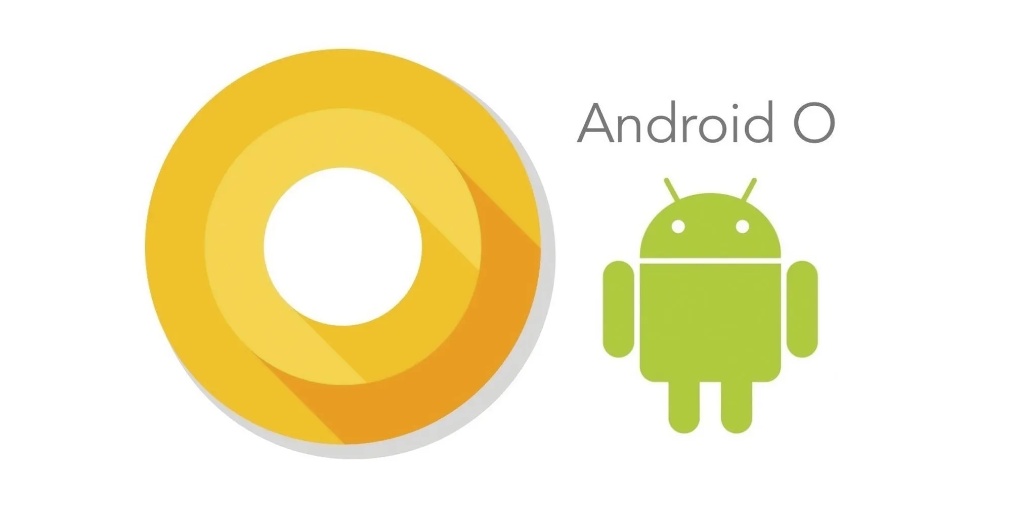 Android 8. Android 8 логотип. Oreo Android логотип. Версия андроид 8.0. Android версия 5.0 логотип.
