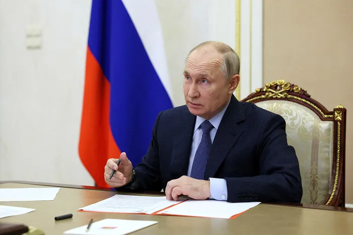 son-dakika-putinden-israilin-soykirim-politikasina-sert-tepki-hicbir-hakli-gerekcesi-olamaz-1698696357403.jpg SON DAKİKA | Putin'den İsrail'in soykırım politikasına sert tepki: Hiçbir haklı gerekçesi olamaz