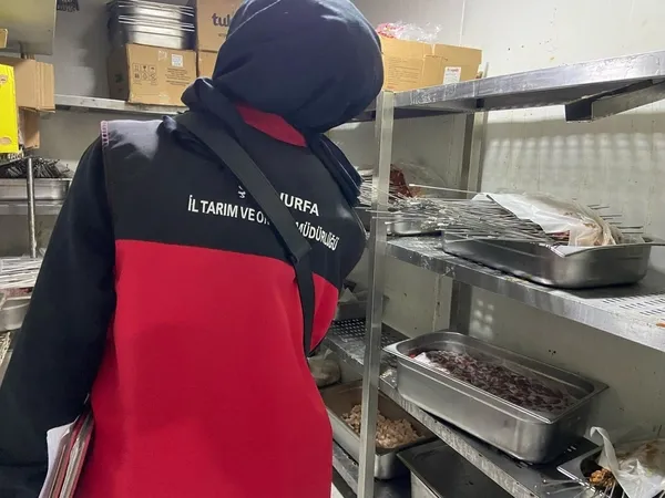 sanliurfada-bayram-oncesi-gida-denetimi-yogunlasti-1742923158351.jpg