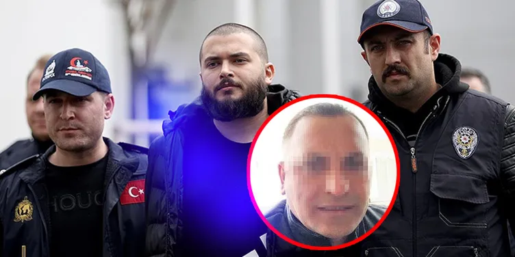 Thodex dolandırıcısı Faruk Özer de dolandırıldı: Sistemden yüzbinlerce lirayı böyle hortumladı!