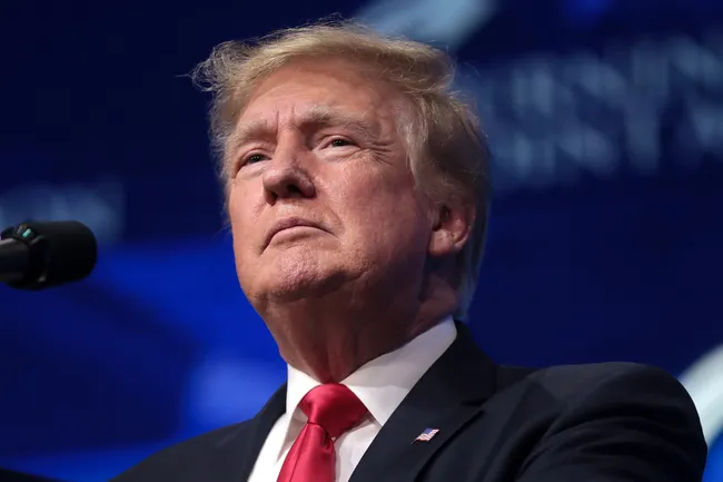donald-trumptan-gumruk-vergisi-kararina-sert-tepki-bana-bir-ulkeyi-yok-etme-yetkisi-veriyor-ama-gumruk-vergisi-1771614666564.jpg Donald Trump’tan gümrük vergisi kararına sert tepki: