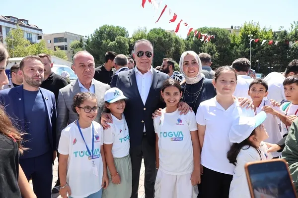 tugvanin-6-haftalik-yaz-okulu-bitti-1786614598276.jpeg