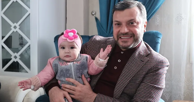 Yüreğir’de örnek sosyal belediyecilik