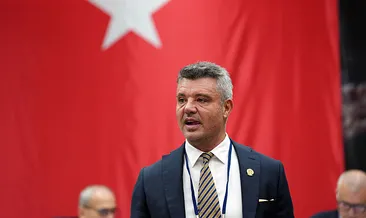 Fenerbahçe’nin borcu açıklandı