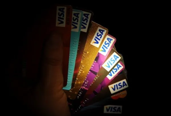 kredi-kartlarina-alternatif-sistem-devrede-visa-ve-mastercarda-rakip-cikti-1784980419547.jpg