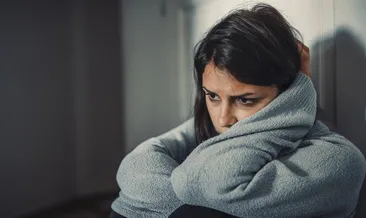 Çocuklarda zihinsel ve davranışsal sorunlara yol açıyor! Meğer dünyada her 11 dakikada 1 kadın...