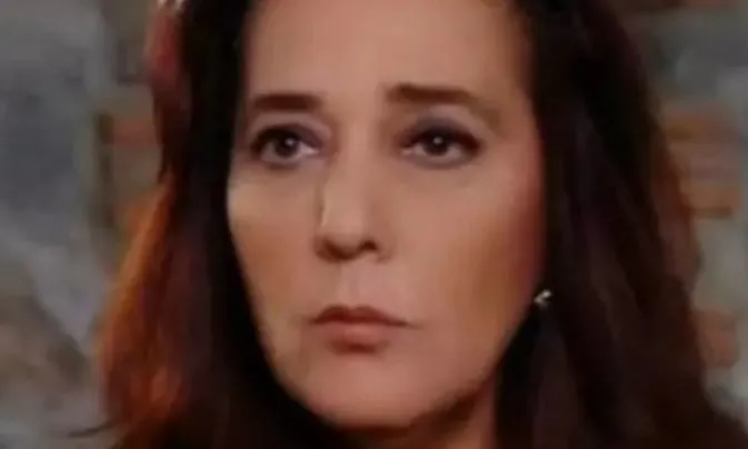 Avrupa Yakası’nın Tahsin Amca’sı Gazanfer Özcan’ın torunu da oyuncu çıktı!