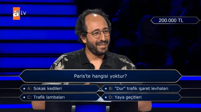 milyonerde-heyecanli-anlar-200-bin-tl-degerindeki-galatasaray-sorusu-dogru-cevap-herkesi-sasirtti-1754600186665.png (1149×646)