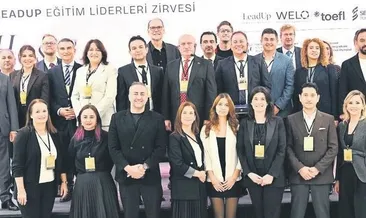 Harry Potter’ın okulundan merak dersi