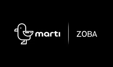 Martı, Boston merkezli yapay zeka şirketi Zoba’yı satın aldı