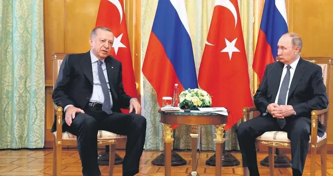 Dünya ‘büyük buluşma’ya kilitlendi – Son Dakika Haberler Dünya ‘büyük buluşma’ya kilitlendi – Son Dakika Haberler
