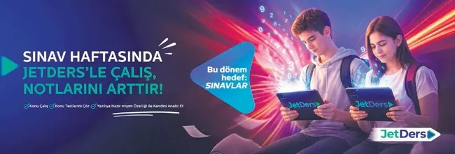 yapay-zeka-degil-yapay-zekayi-yoneten-kazanacak-1778336270492.jpeg