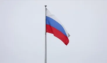 Rusya’ya uygulanan yaptırım sayısı 10 bine dayandı