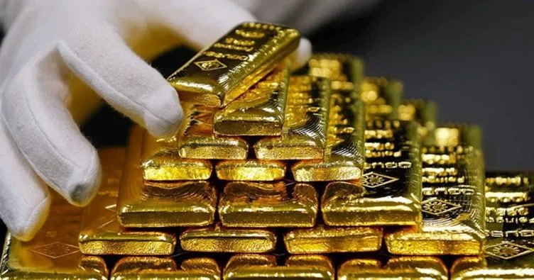 6 milyar $’lık altın rezervi keşfi