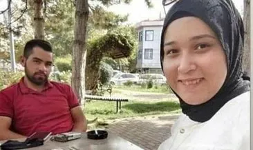 Konya’da korkunç vahşet! Kaçarak evlendiği 4 aylık eşinin boğazını kesti