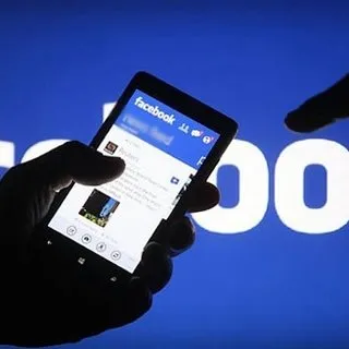 Yeni iddialar ortaya çıkınca Facebook'la ilgili karar verildi
